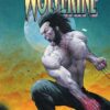 Wolverine Nuova Serie 37
