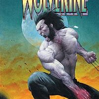 Wolverine Nuova Serie 37