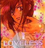 Loveless