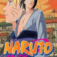 Naruto il mito 38