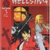 Hellsing