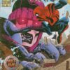 Spider-man  September 1996