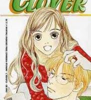 Clover 7
