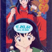 Inuyasha