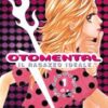 Otomental Il Ragazzo Ideale 1