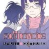 Sottovoce 5