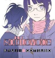 Sottovoce 5