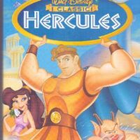 hercules