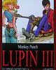 Lupin 3