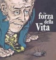 La forza della vita