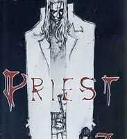 Priest