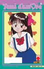 Temi D'amore
