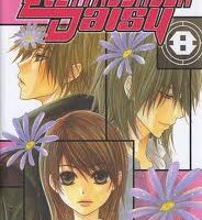 Elettroshock Daisy