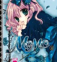 Momo 2