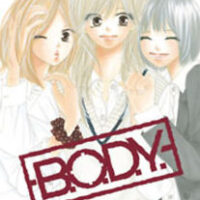 b.o.d.y. 12