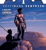 52 Settimana ventotto