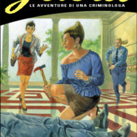 Per Un Mondo Migliore