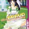 Girls Bravo