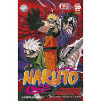 Naruto il mito 63