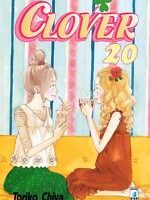 clover 20