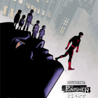 Devil E I Cavalieri Marvel 9