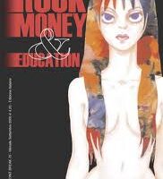 Rock Money Education
