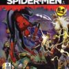 Spider-Men (2 di 2)