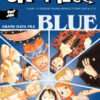 One Piece BLUE