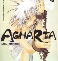 Agharta 5