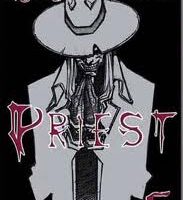 Priest