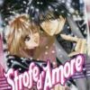 Strofe D'amore 17