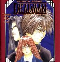 Deadman 5