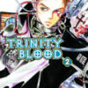 Trinity Blood 2