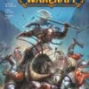 World Of Warcraft 5