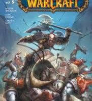 World Of Warcraft 5