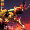 la sfida:kraven 3 di 4