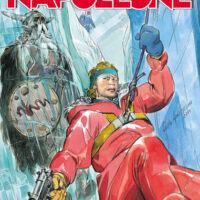 La Sentinella