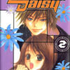 Elettroshock Daisy