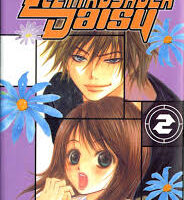 Elettroshock Daisy