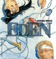 Eden