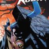 Robin 2