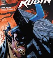 Robin 2
