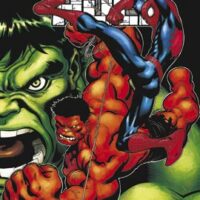 Devil & Hulk 159
