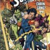 Action Comics December 1995