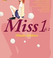 Miss (1 di 2)