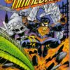 Amalgam Comics Special