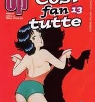 Così Fan Tutte 13