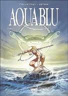 Aquablu 1