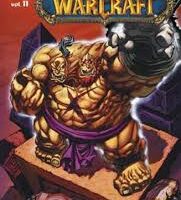 World of Warcraft 11
