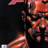 X-men Deluxe